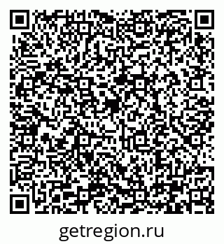 79290330469