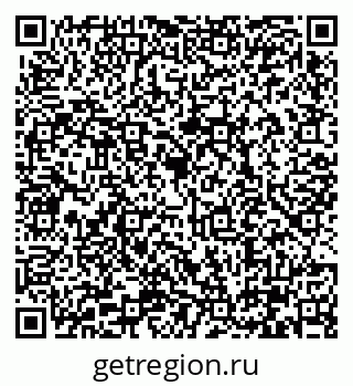 79290330470