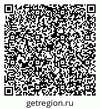 79290330471