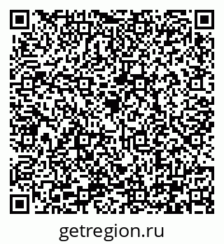 79290330472