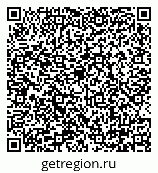 79290330474