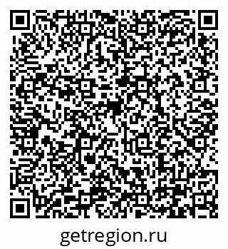 79290330476