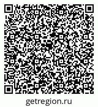 79290330477