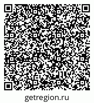 79290330482