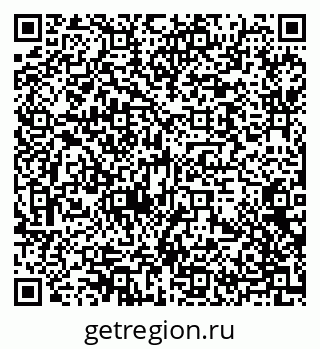 79290330485