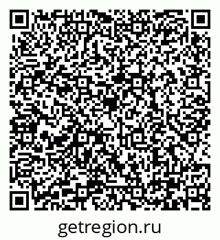 79290330486