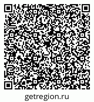79290330489