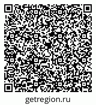 79290330492