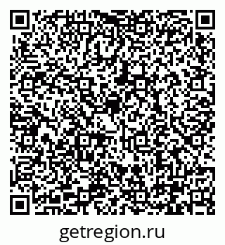 79290330493