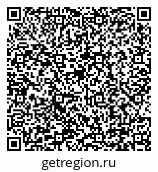 79290330496