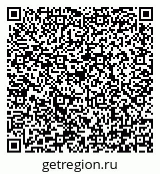 79290330497