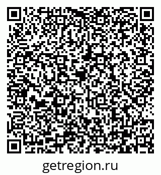 79290330498