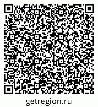 79290330499