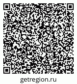 79290330500