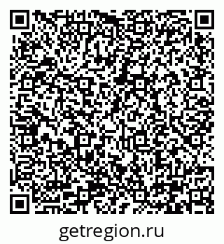 79290330501