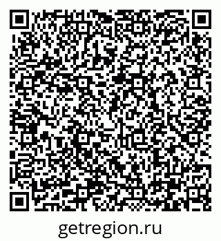 79290330503