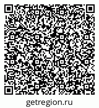 79290330504