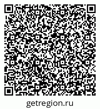 79290330505