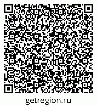 79290330506