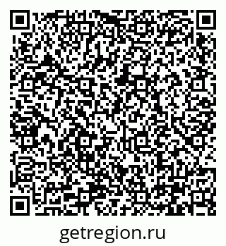 79290330507