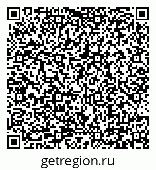 79290330508