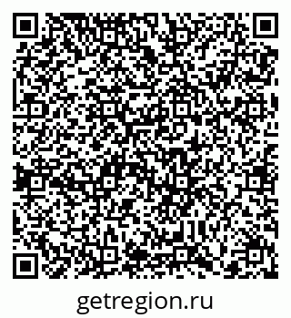 79290330509