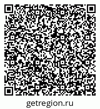 79290330510