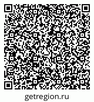 79290330511
