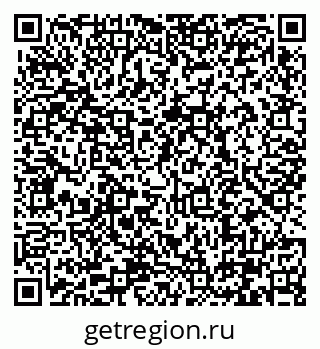 79290330512