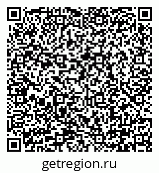 79290330513