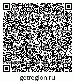 79290330514