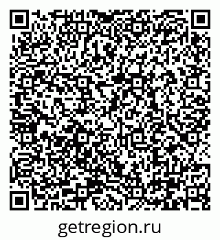 79290330515