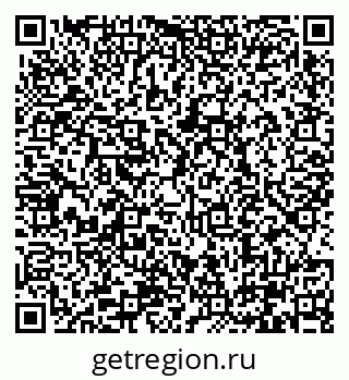 79290330516