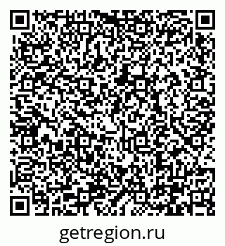 79290330517