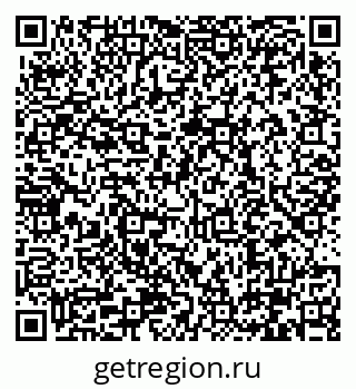 79290330518