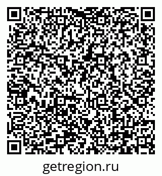 79290330519