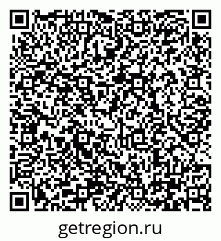 79290330520