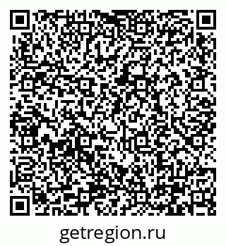 79290330521