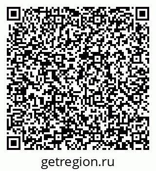 79290330522