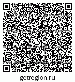 79290330523