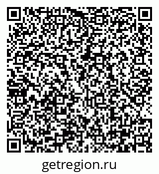 79290330524