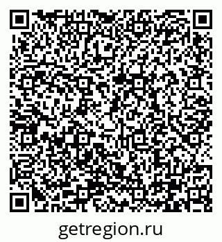 79290330525