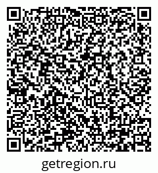 79290330526
