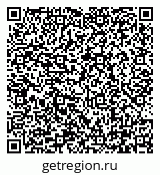 79290330528