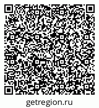 79290330529