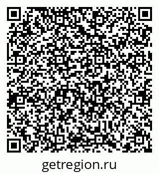 79290330535