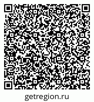 79290330536
