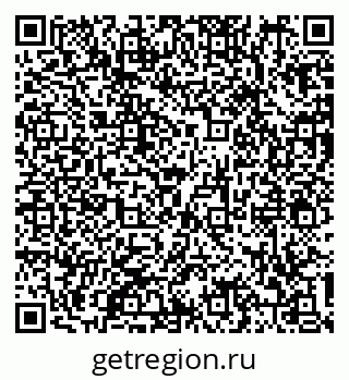 79290330537