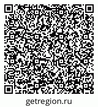 79290330538