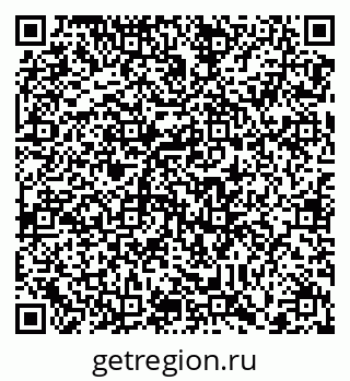 79290330539